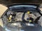 2014 Dodge Grand Caravan 4dr Wgn SXT