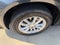 2014 Dodge Grand Caravan 4dr Wgn SXT