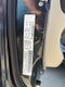 2014 Dodge Grand Caravan 4dr Wgn SXT