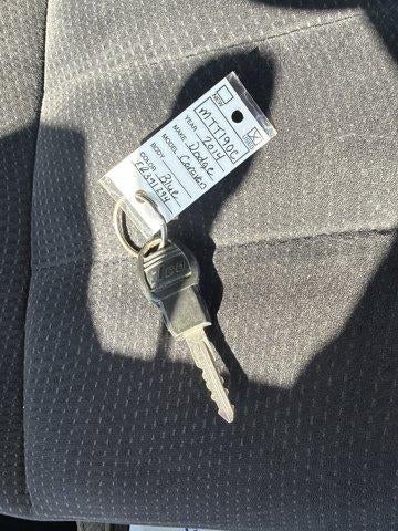 2014 Dodge Grand Caravan 4dr Wgn SXT