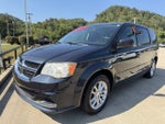 2014 Dodge Grand Caravan 4dr Wgn SXT
