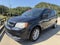 2014 Dodge Grand Caravan 4dr Wgn SXT