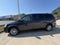 2014 Dodge Grand Caravan 4dr Wgn SXT