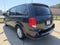 2014 Dodge Grand Caravan 4dr Wgn SXT