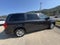 2014 Dodge Grand Caravan 4dr Wgn SXT