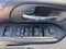 2014 Dodge Grand Caravan 4dr Wgn SXT