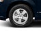 2014 Dodge Grand Caravan 4dr Wgn SXT