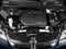 2014 Dodge Grand Caravan 4dr Wgn SXT