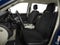 2014 Dodge Grand Caravan 4dr Wgn SXT