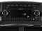 2014 Dodge Grand Caravan 4dr Wgn SXT