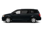 2014 Dodge Grand Caravan 4dr Wgn SXT