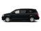 2014 Dodge Grand Caravan 4dr Wgn SXT