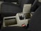 2014 Dodge Grand Caravan 4dr Wgn SXT