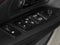 2014 Dodge Grand Caravan 4dr Wgn SXT