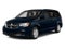 2014 Dodge Grand Caravan 4dr Wgn SXT