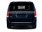 2014 Dodge Grand Caravan 4dr Wgn SXT