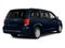 2014 Dodge Grand Caravan 4dr Wgn SXT