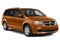2014 Dodge Grand Caravan 4dr Wgn SXT