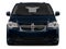 2014 Dodge Grand Caravan 4dr Wgn SXT