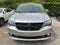 2019 Dodge Grand Caravan SXT Wagon