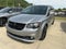 2019 Dodge Grand Caravan SXT Wagon
