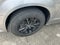 2019 Dodge Grand Caravan SXT Wagon