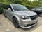 2019 Dodge Grand Caravan SXT Wagon