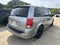 2019 Dodge Grand Caravan SXT Wagon