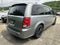 2019 Dodge Grand Caravan SXT Wagon