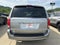 2019 Dodge Grand Caravan SXT Wagon