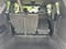 2019 Dodge Grand Caravan SXT Wagon