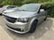 2019 Dodge Grand Caravan SXT Wagon