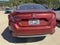 2019 Honda Civic Sedan LX CVT