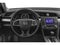 2019 Honda Civic Sedan LX CVT