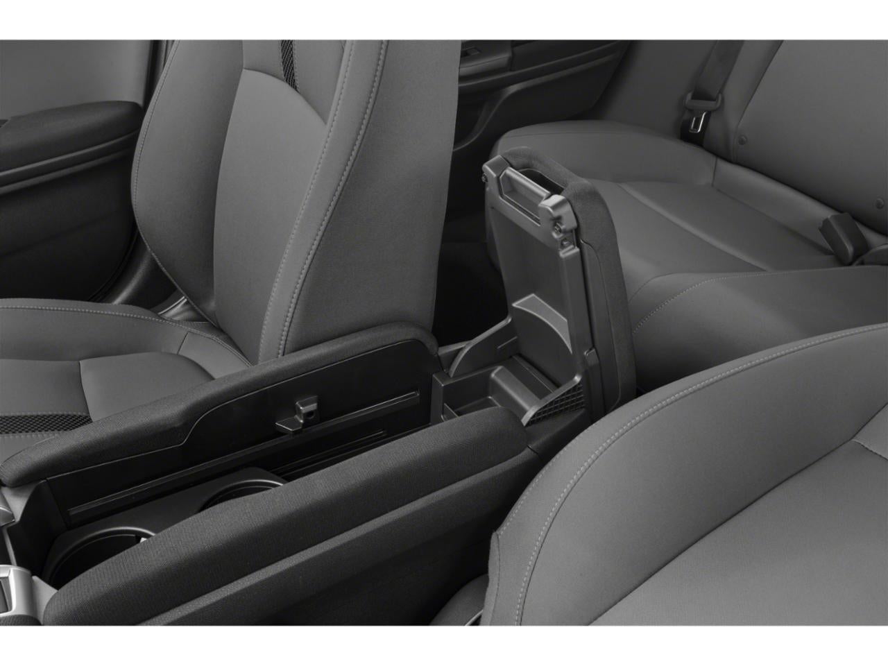 2019 Honda Civic Sedan LX CVT
