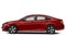 2019 Honda Civic Sedan LX CVT