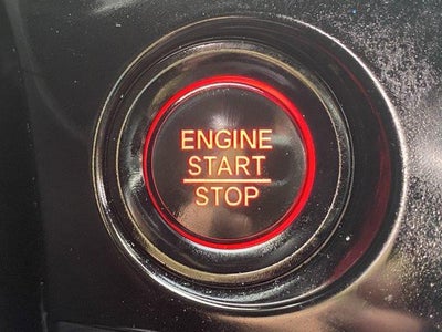 2024 Honda Civic Sedan Sport CVT