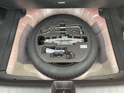 2024 Honda Civic Sedan Sport CVT