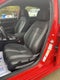2024 Honda Civic Sedan Sport CVT