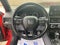 2024 Honda Civic Sedan Sport CVT