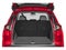 2024 Honda CR-V EX 2WD