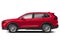 2024 Honda CR-V EX 2WD