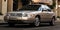 2008 Mercury Grand Marquis 4dr Sdn LS