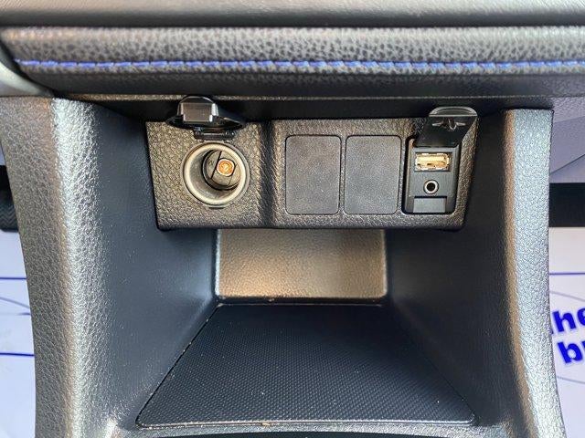 2018 Toyota Corolla SE CVT (Natl)