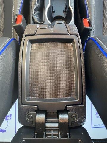 2018 Toyota Corolla SE CVT (Natl)