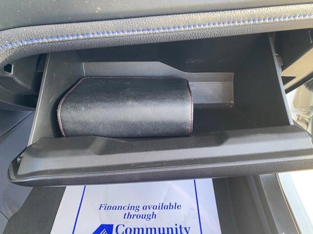 2018 Toyota Corolla SE CVT (Natl)