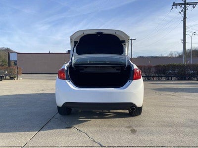 2018 Toyota Corolla SE CVT (Natl)