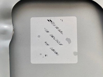 2018 Toyota Corolla SE CVT (Natl)