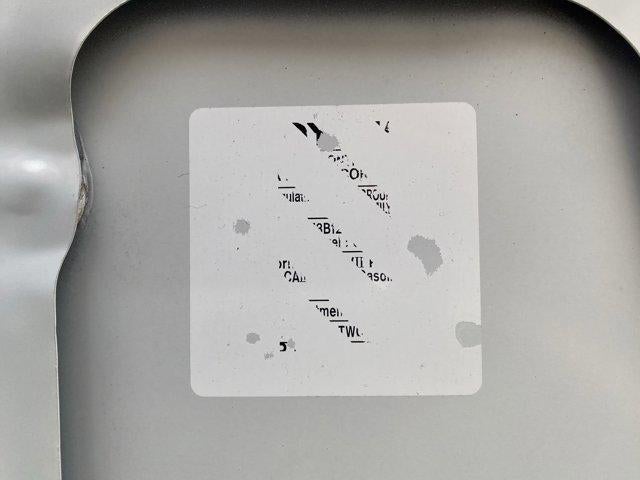 2018 Toyota Corolla SE CVT (Natl)