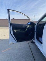 2018 Toyota Corolla SE CVT (Natl)